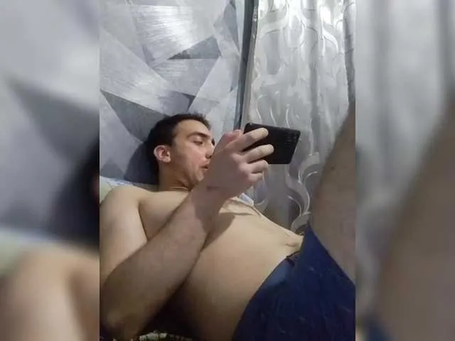 Live sex webcam photo for -RUS- #291441064