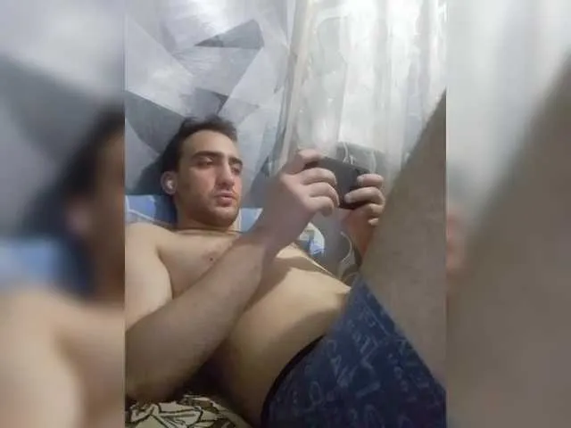 Live sex webcam photo for -RUS- #291452989