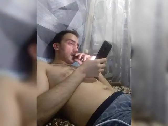 Live sex webcam photo for -RUS- #291458765