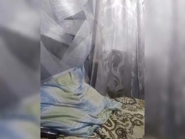 Live sex webcam photo for -RUS- #291473030