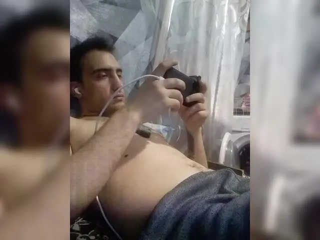 Live sex webcam photo for -RUS- #291479804