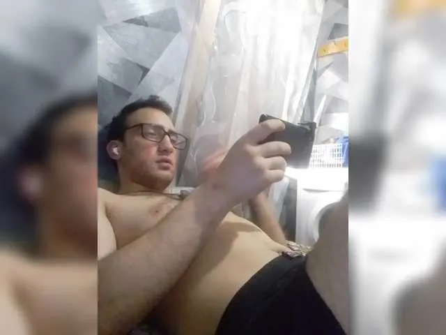 Live sex webcam photo for -RUS- #291500902