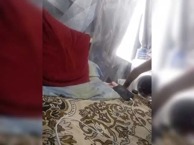 Live sex webcam photo for -RUS- #291520403