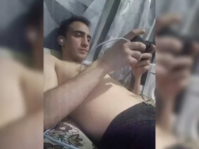 Live sex webcam photo for -RUS- #291543841