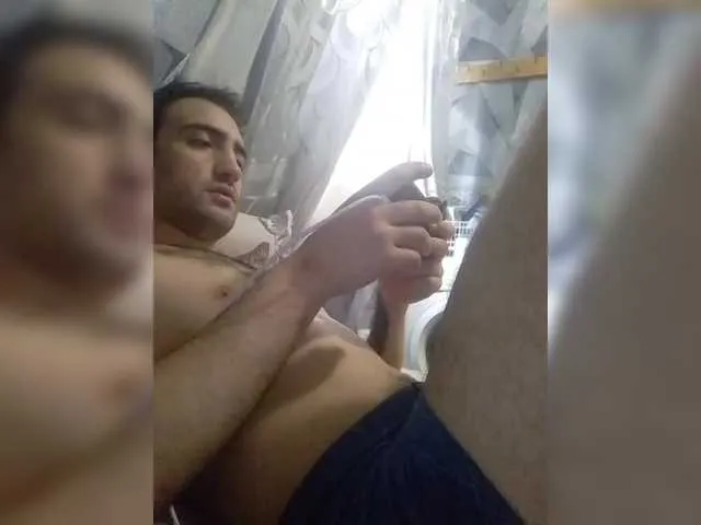 Live sex webcam photo for -RUS- #291576457