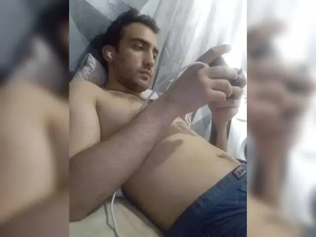 Live sex webcam photo for -RUS- #291582495