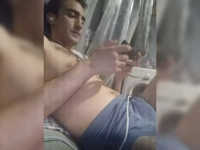 Live sex webcam photo for -RUS- #291596989