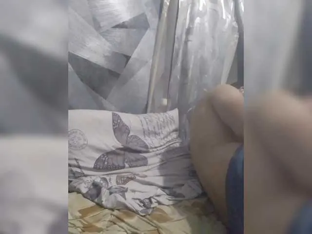 Live sex webcam photo for -RUS- #291603794