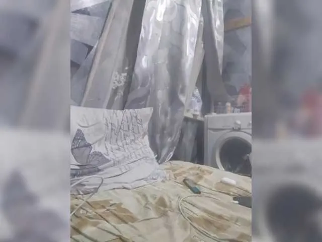 Live sex webcam photo for -RUS- #291625607