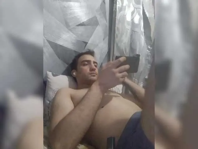 Live sex webcam photo for -RUS- #291629834