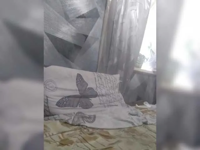 Live sex webcam photo for -RUS- #291634379