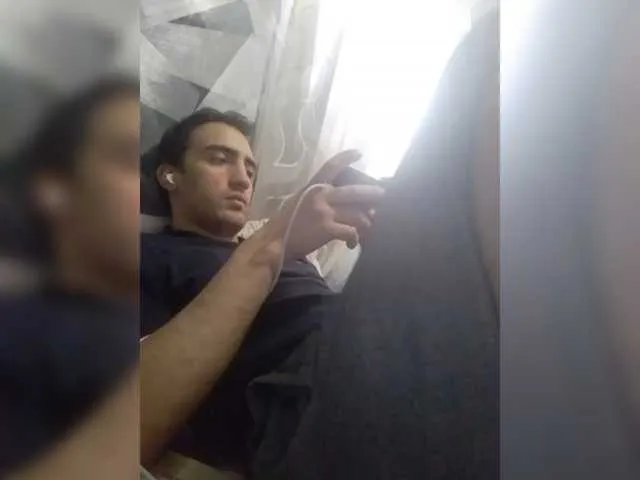 Live sex webcam photo for -RUS- #291669483