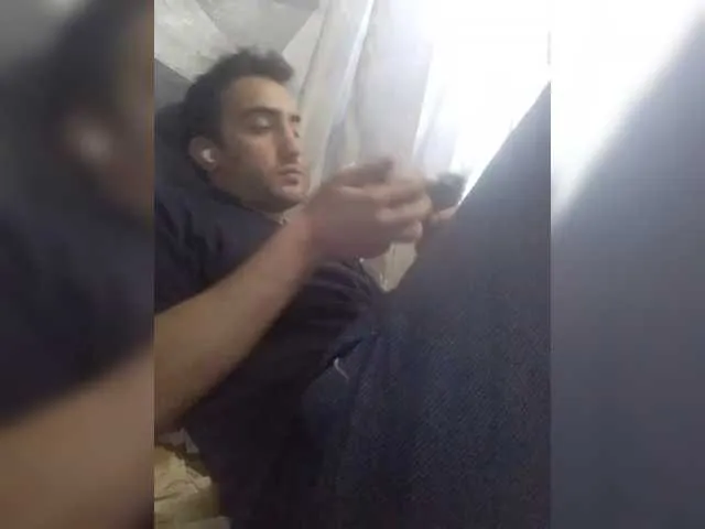 Live sex webcam photo for -RUS- #291686538