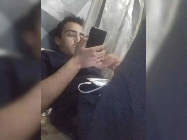 Live sex webcam photo for -RUS- #291688575