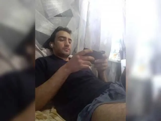 Live sex webcam photo for -RUS- #291693753