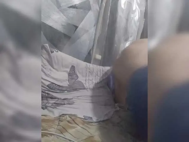 Live sex webcam photo for -RUS- #291695305