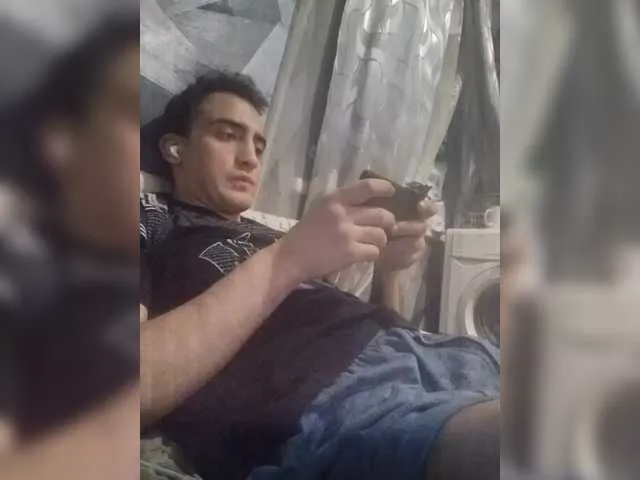 Live sex webcam photo for -RUS- #291708763