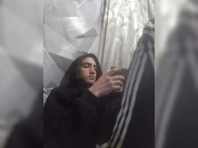 Live sex webcam photo for -RUS- #291734229