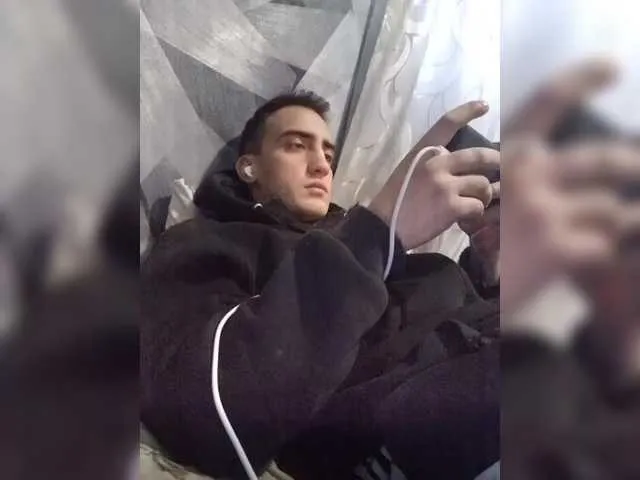 Live sex webcam photo for -RUS- #291743090