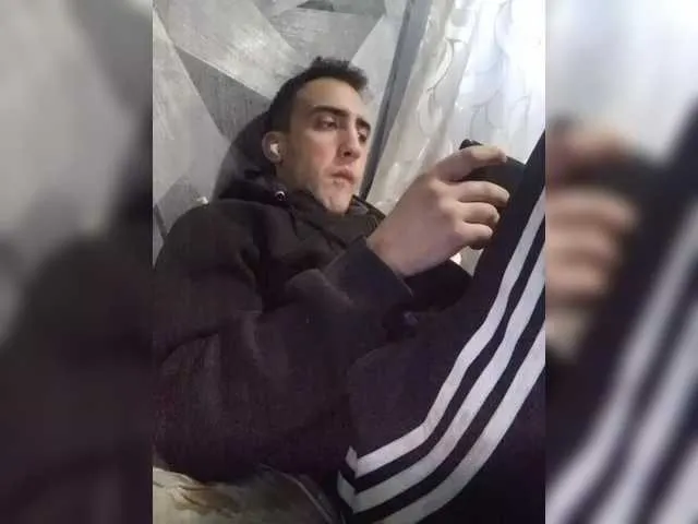 Live sex webcam photo for -RUS- #291744760