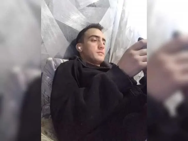 Live sex webcam photo for -RUS- #291751392