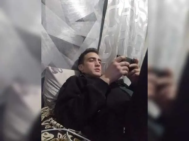 Live sex webcam photo for -RUS- #291815149