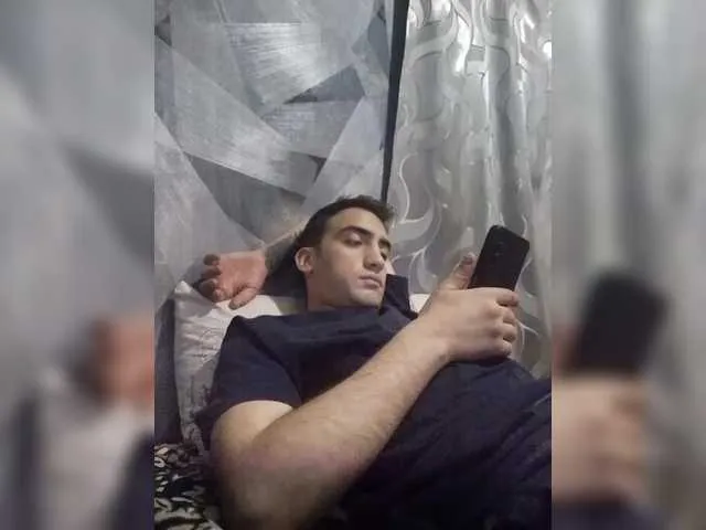 Live sex webcam photo for -RUS- #291832703