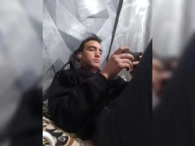 Live sex webcam photo for -RUS- #291838930