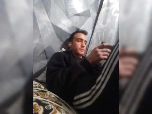 Live sex webcam photo for -RUS- #291841713