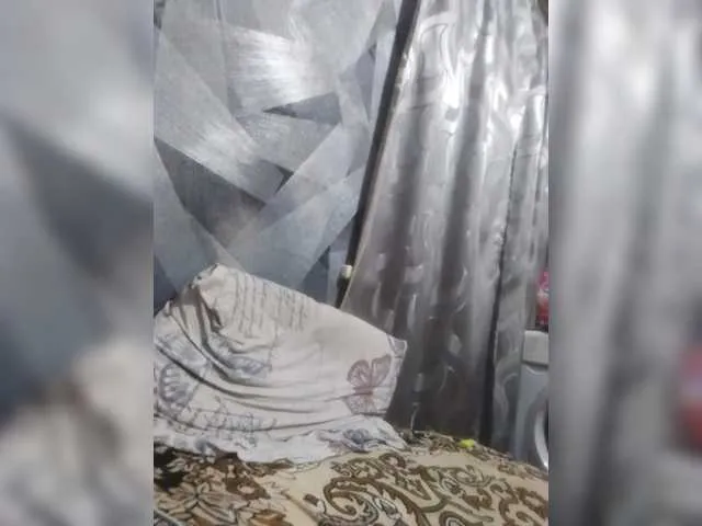 Live sex webcam photo for -RUS- #291846990