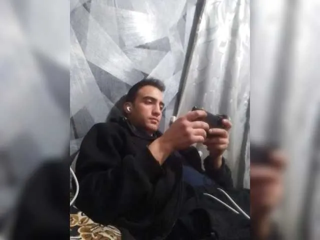 Live sex webcam photo for -RUS- #291848230