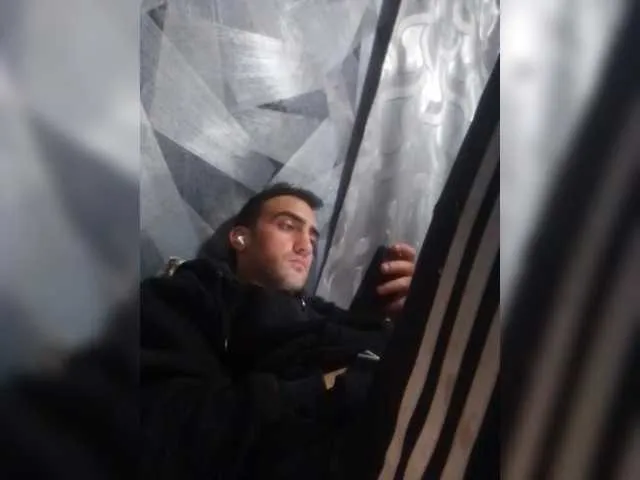 Live sex webcam photo for -RUS- #291856096