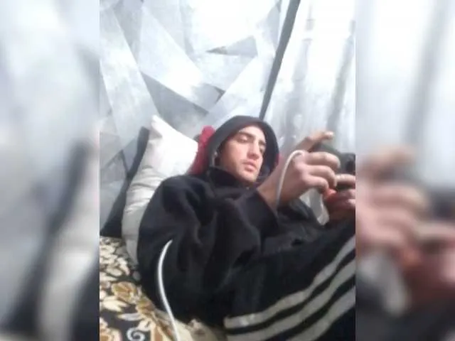 Live sex webcam photo for -RUS- #291860821