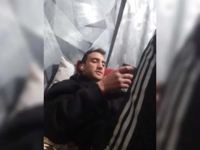 Live sex webcam photo for -RUS- #291862551