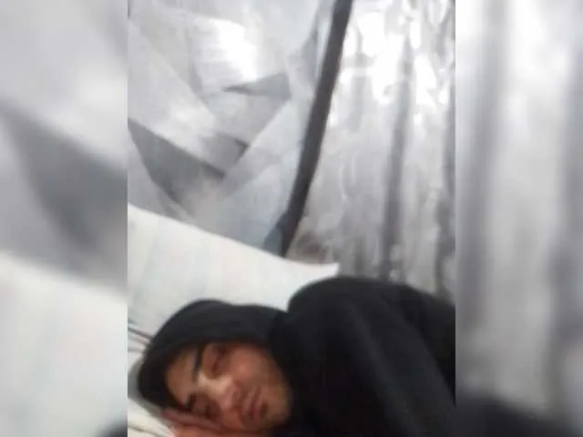 Live sex webcam photo for -RUS- #291867678