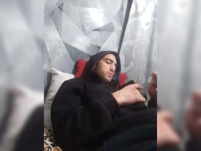 Live sex webcam photo for -RUS- #291873300