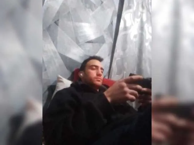 Live sex webcam photo for -RUS- #291880547