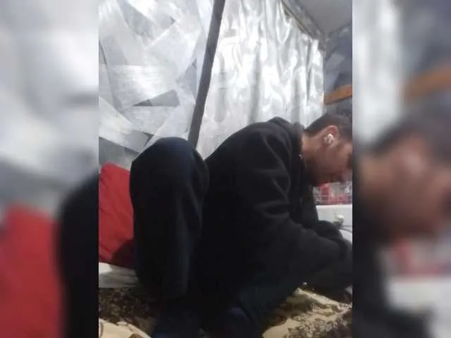 Live sex webcam photo for -RUS- #291882284