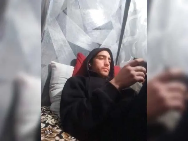 Live sex webcam photo for -RUS- #291894745