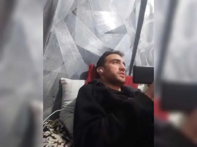 Live sex webcam photo for -RUS- #291901515