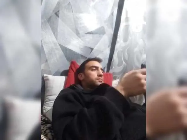 Live sex webcam photo for -RUS- #291904008