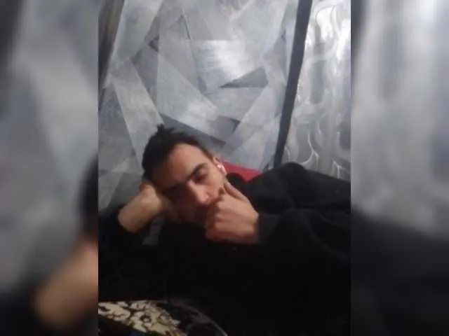 Live sex webcam photo for -RUS- #291909014