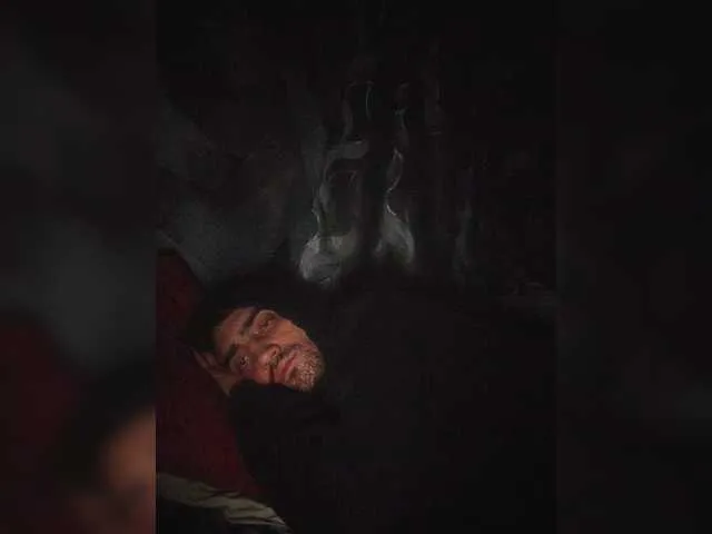 Live sex webcam photo for -RUS- #291910481