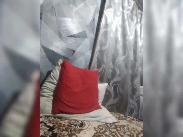 Live sex webcam photo for -RUS- #291925936