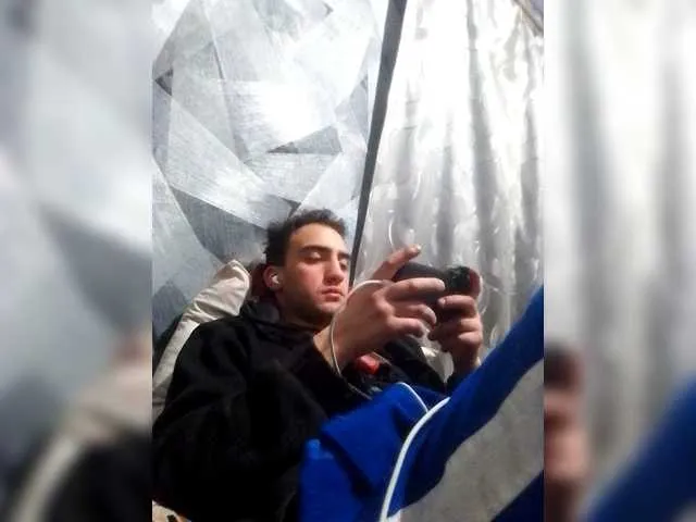 Live sex webcam photo for -RUS- #291955819