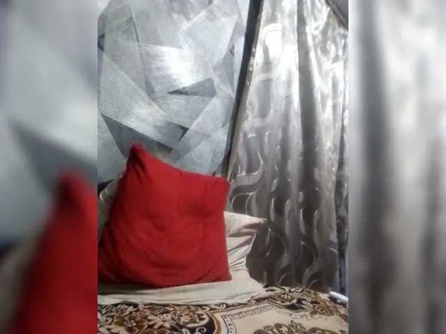 Live sex webcam photo for -RUS- #291975496