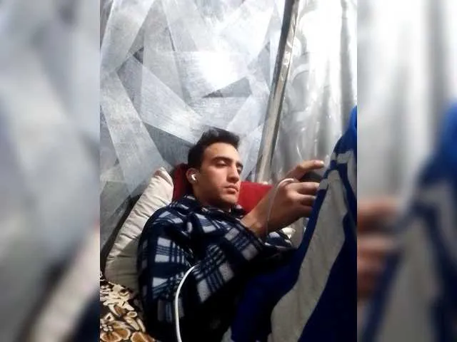 Live sex webcam photo for -RUS- #291990818