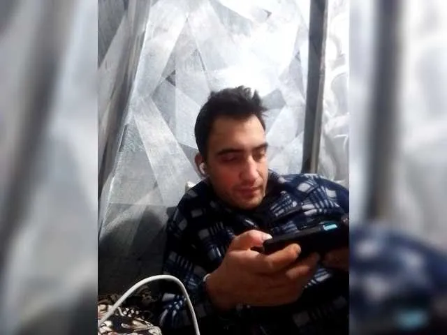 Live sex webcam photo for -RUS- #291995676