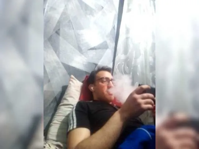 Live sex webcam photo for -RUS- #292028424