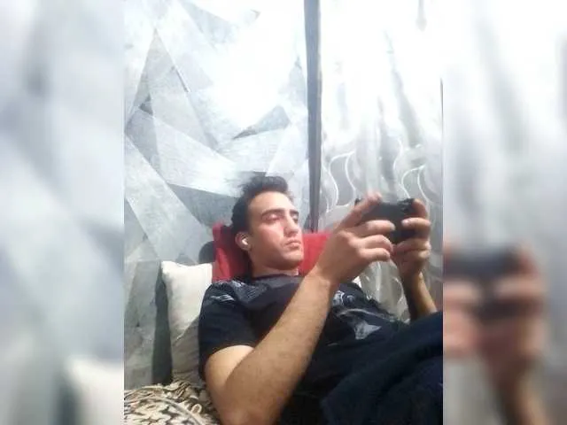 Live sex webcam photo for -RUS- #292071229